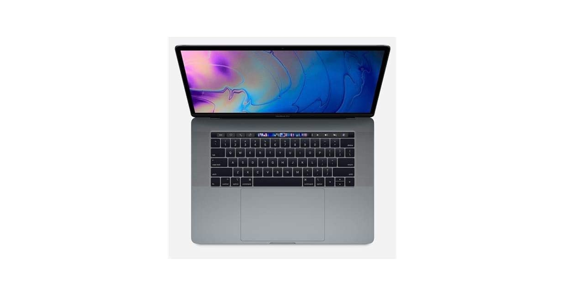 Apple - MacBook Pro 2018 15インチ Amazon.com: Apple 2018 MacBook Pro with 2.9GHz Intel Core i9